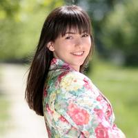 Отзыв от Жанна - Visa DTV