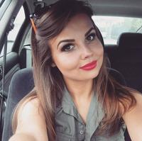 Отзыв от Наталья - DTV виза